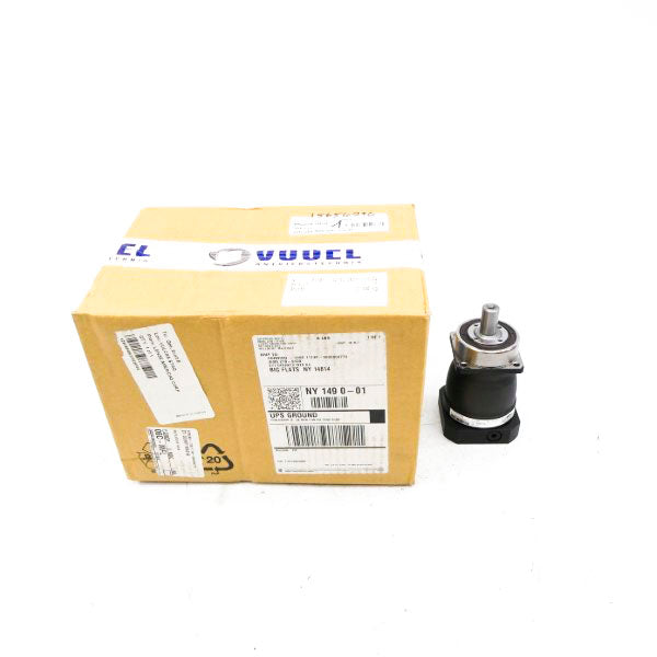 VOGEL MPR050 NSMP