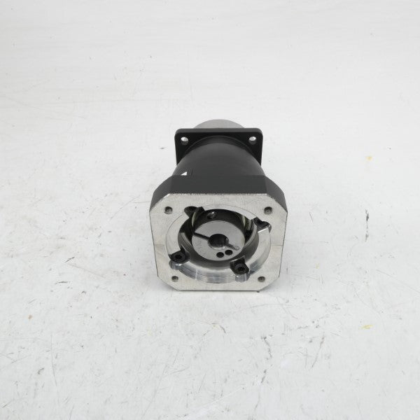 VOGEL MPR050 NSMP