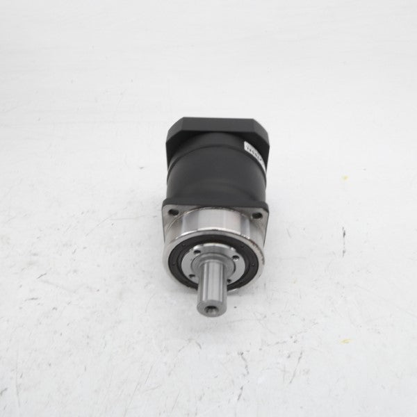 VOGEL MPR050 NSMP