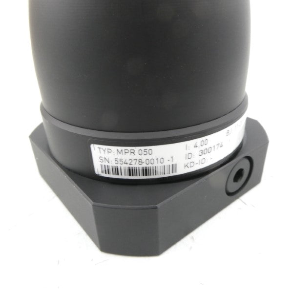 VOGEL MPR050 NSMP