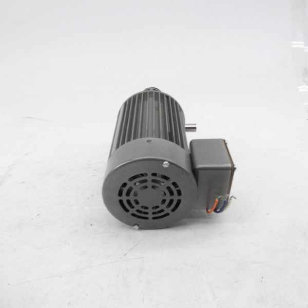 BALDOR IDGM2508 230V 1.5A NSMP