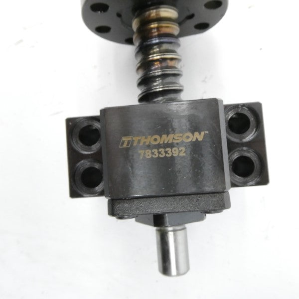THOMSON 7833392 NSNP