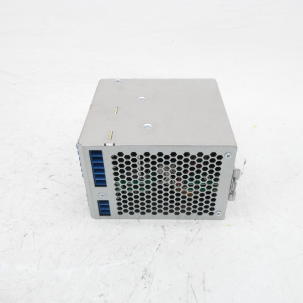 EMERSON SVL20-24-100 100-240V 5.4A NSMP
