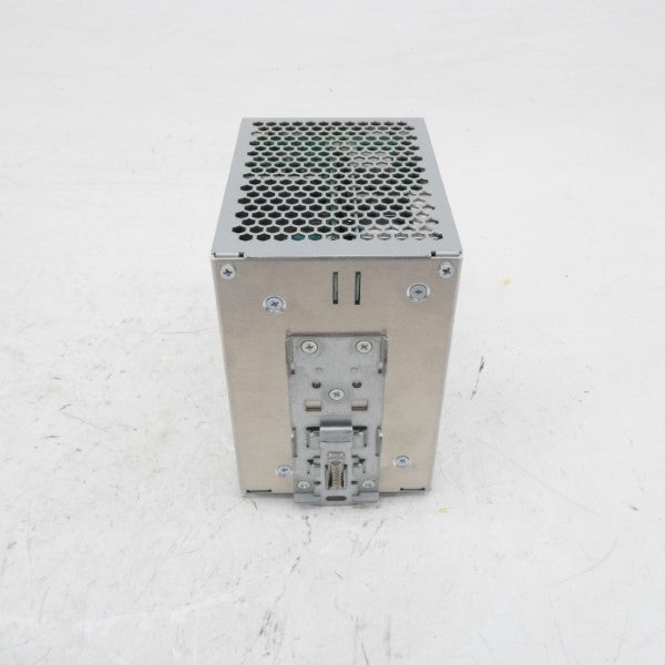 EMERSON SVL20-24-100 100-240V 5.4A NSMP