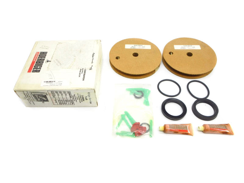 JUMBO SP128-B-L NSMP