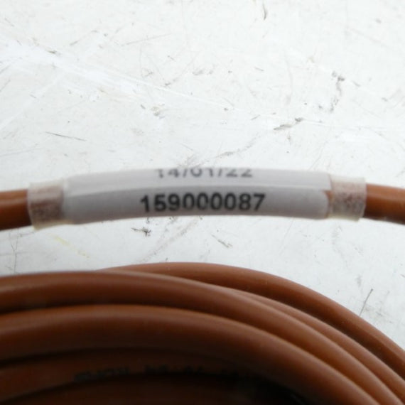 GF+ 159000087 NSMP