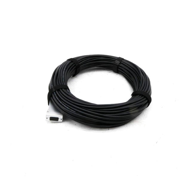 CONNECTOR CABLE H0458 NSNP