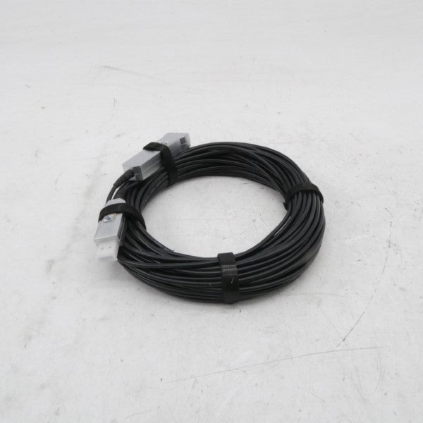 CONNECTOR CABLE H0458 NSNP