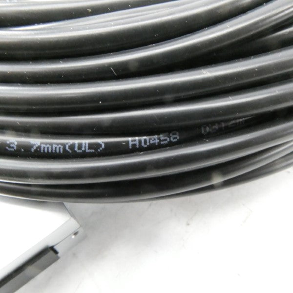 CONNECTOR CABLE H0458 NSNP