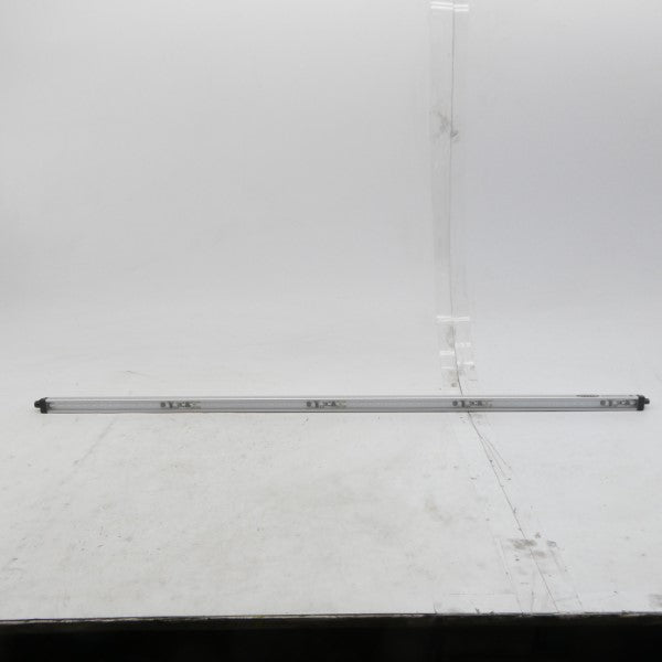 BANNER ENGINEERING WLS28-2CR1130XQ 607984 12-30VDC 3.2A NSMP