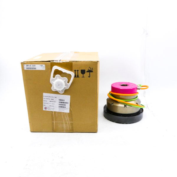 HARMONIC CHA-58C-80-AX-H-MZE NSMP
