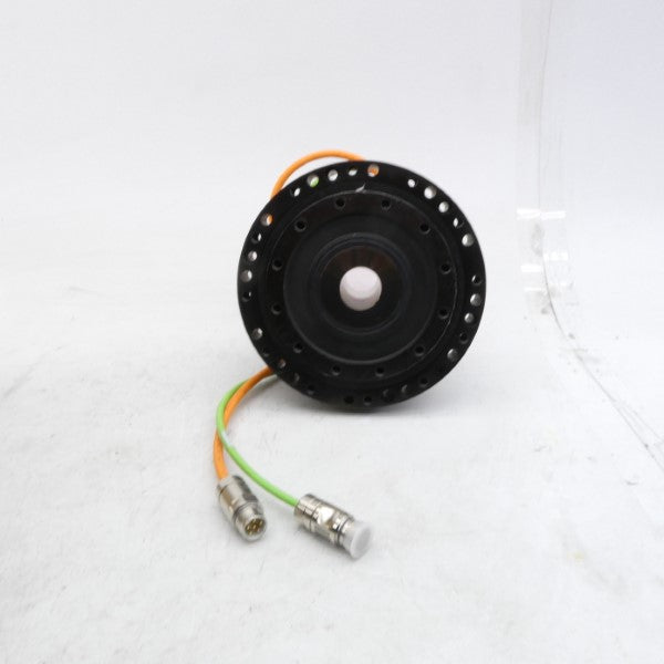 HARMONIC CHA-58C-80-AX-H-MZE NSMP