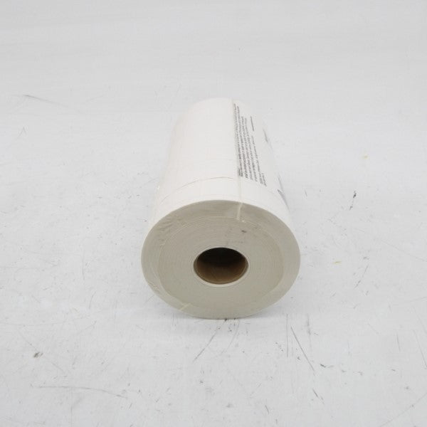 ULINE S-7985W 1155 NSMP