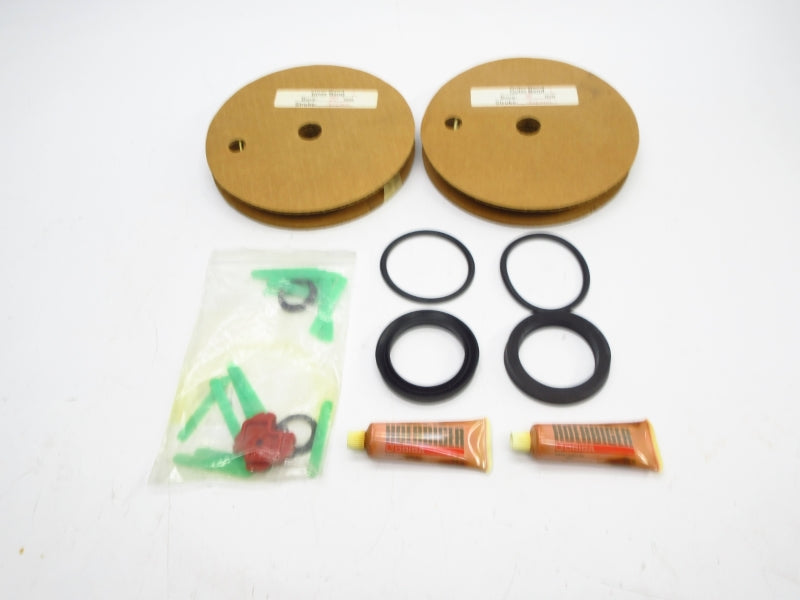 JUMBO SP128-B-L NSMP