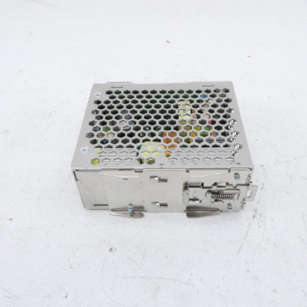 RHINO PSB24-120 100-240V 2A NSMP