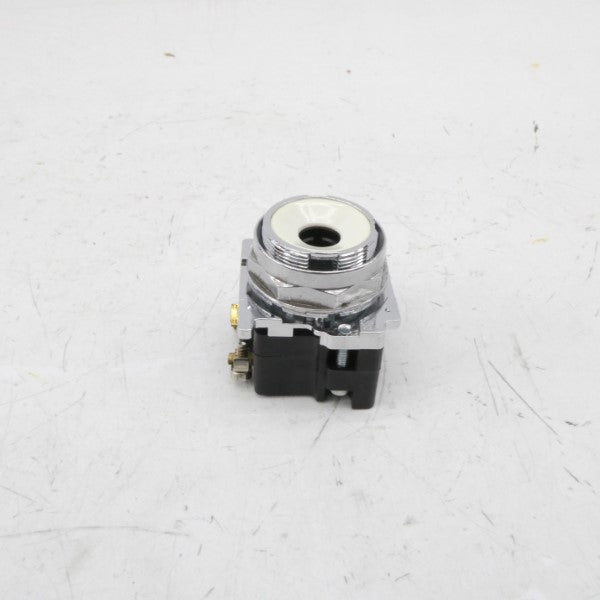 CUTLER HAMMER 10250T206N SER. B2 24VAC/DC NSMP