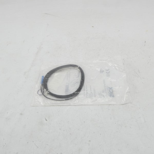 SICK RZC1-04ZUS-KU0S01 1065397 5-30VAC/DC NSMP