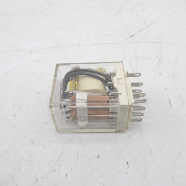 SIEMENS KHU-17D11-12V 12VDC 3A NSMP