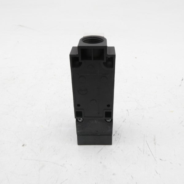 BALLUFF BES517-223-U4-E BES0244 20-250VAC/DC NSMP