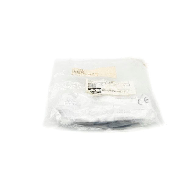 PARKER KL3045 NSMP