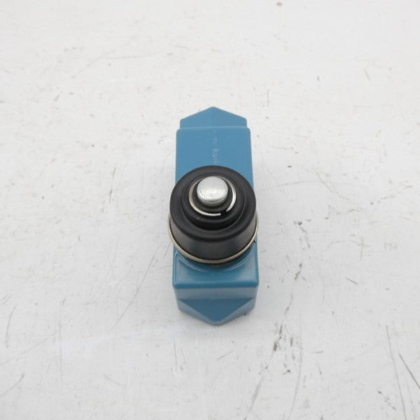 HONEYWELL BZV6-2RN 600VAC 2A (AS PICTURED) NSMP