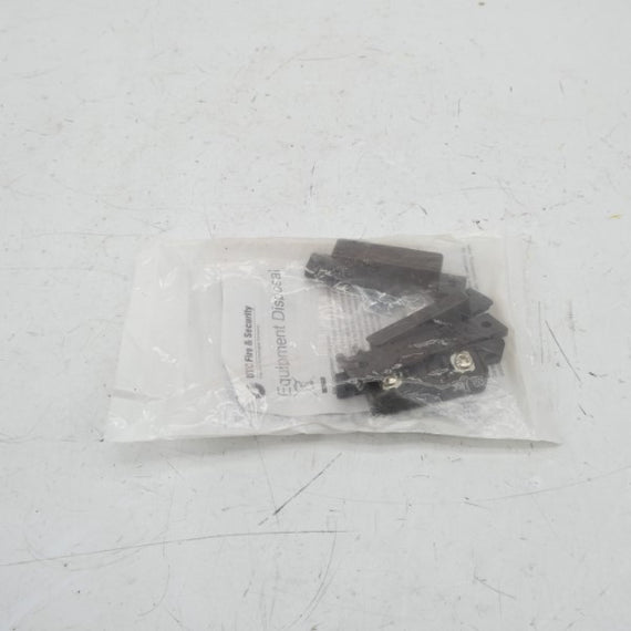 INTERLOGIX 1085T-M 100VAC/DC 0.5A NSMP