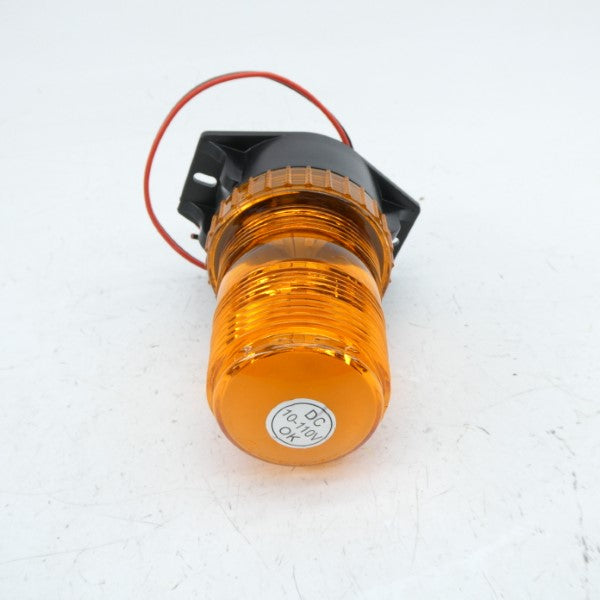 XPRITE SL-126-Y 10-110VDC NSMP