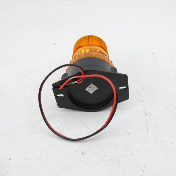 XPRITE SL-126-Y 10-110VDC NSMP