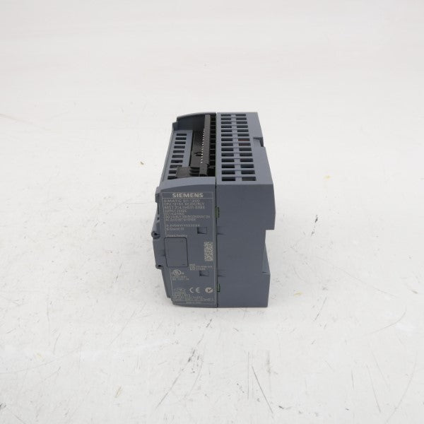 SIEMENS 6ES7214-1HG31-0XB0 24VDC NSMP