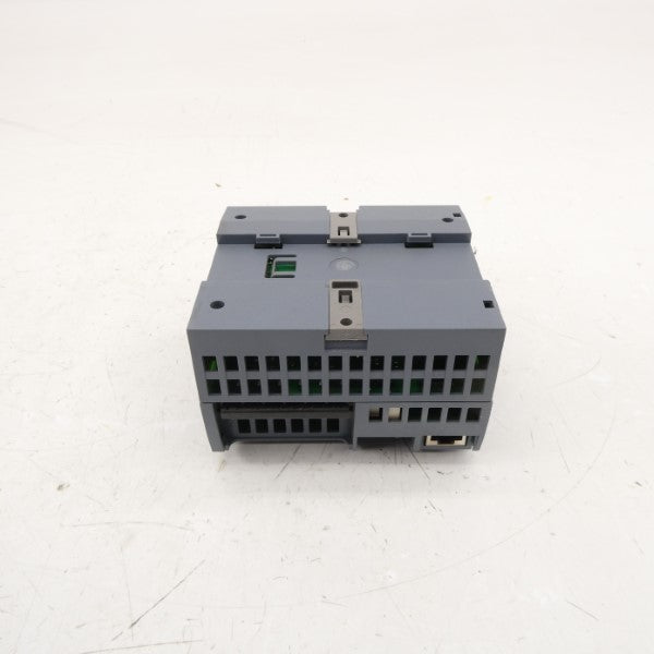 SIEMENS 6ES7214-1HG31-0XB0 24VDC NSMP