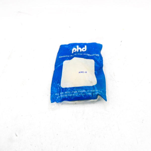 PHD ANI2-6 NSMP