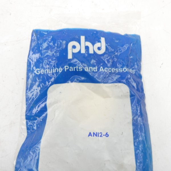 PHD ANI2-6 NSMP