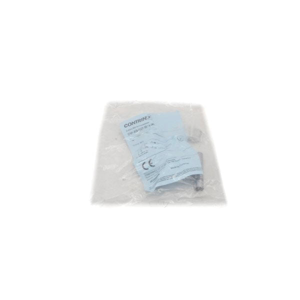 CONTRINEX DW-AS-607-M12-069 NSMP