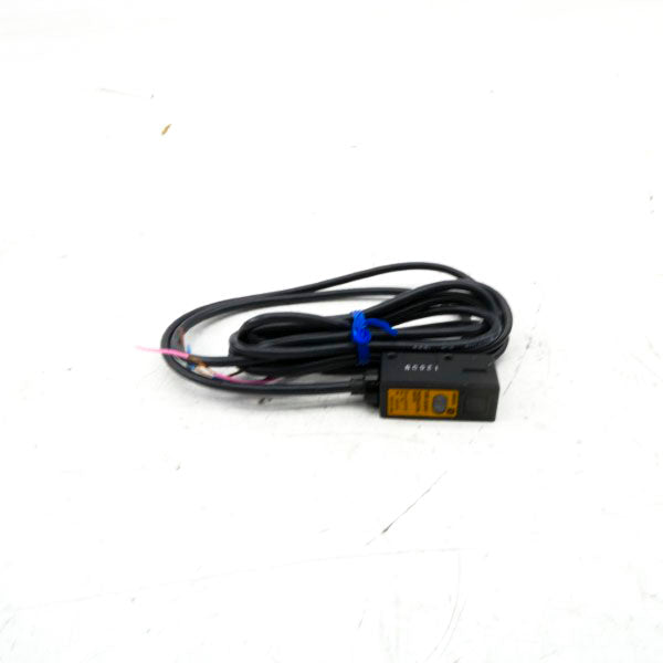 OMRON E3S-2LB41 12-24VDC NSNP