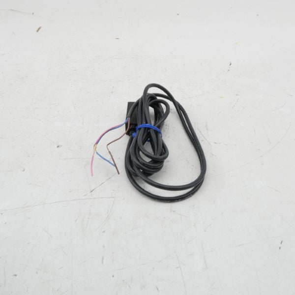 OMRON E3S-2LB41 12-24VDC NSNP