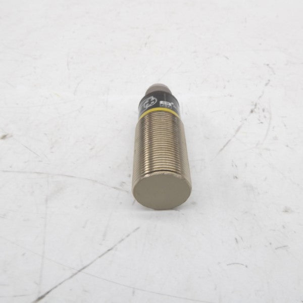 OMRON E2E-X5F1-P1 12-24VDC NSMP