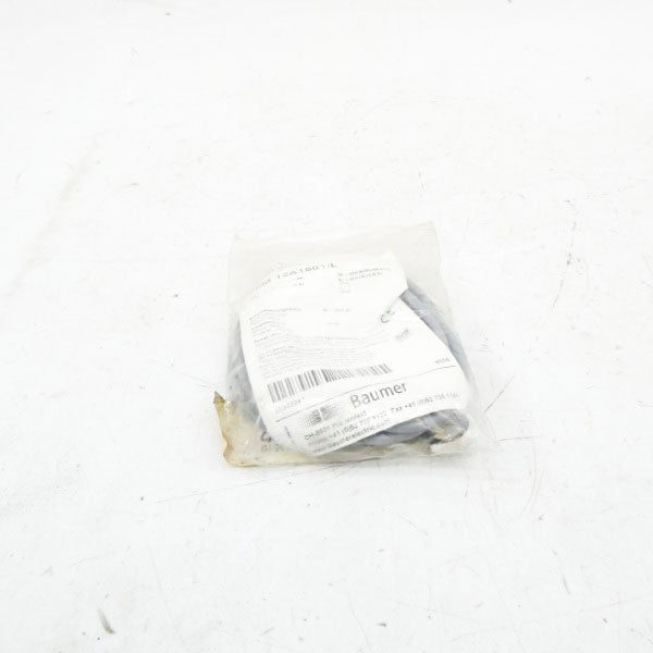 BAUMER IFRM12A1501/L NSMP
