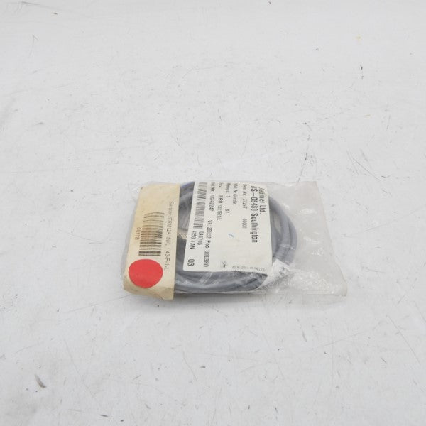 BAUMER IFRM12A1501/L NSMP
