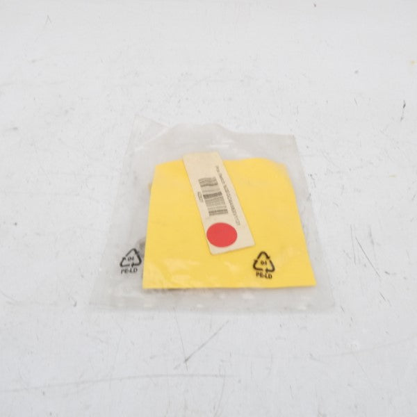 TURCK NI3-EG08-AN6X-V1131 4602850 10-30VDC NSMP
