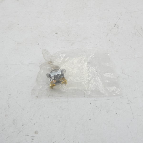 HUBBELL HBL118 240VAC 10A NSMP