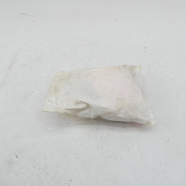 HONEYWELL MHP-P33L NSMP