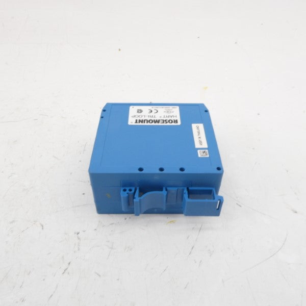 ROSEMOUNT 333U 42.4VDC NSMP