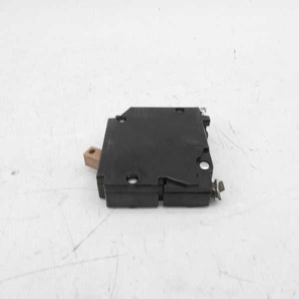 CUTLER HAMMER CH120 20A (PKG OF 2) NSMP