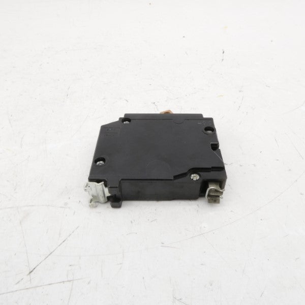 CUTLER HAMMER CH120 20A (PKG OF 2) NSMP