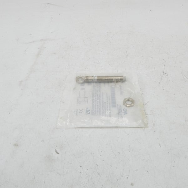 MICRO DETECTORS AM1-A0-4H 10-30VDC NSMP