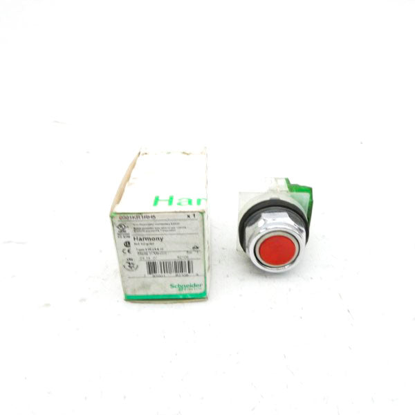 SCHNEIDER ELECTRIC 9001KR1RH5 NSMP