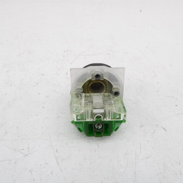 SCHNEIDER ELECTRIC 9001KR1RH5 NSMP