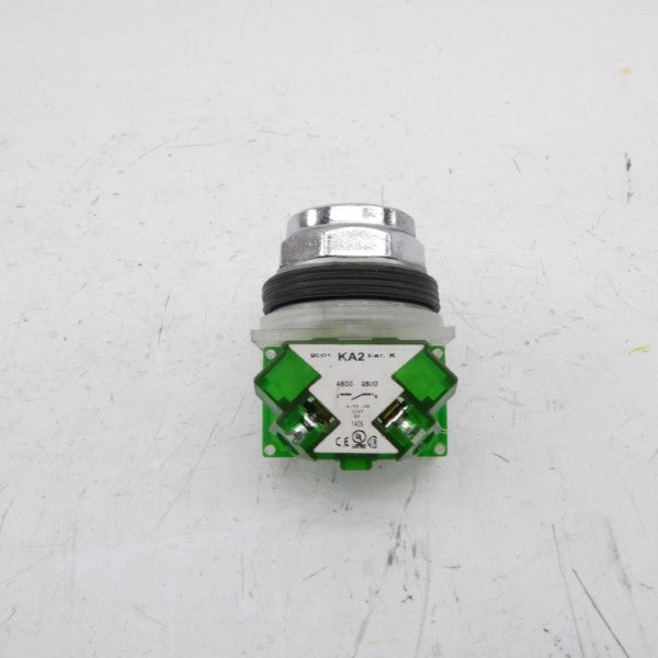 SCHNEIDER ELECTRIC 9001KR1RH5 NSMP