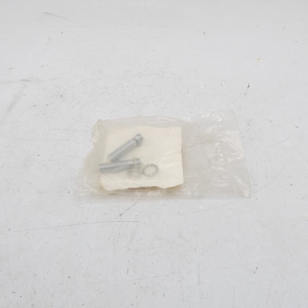 TURCK BI4-M12-AN6X-H1141 T4607100 10-30VDC NSMP