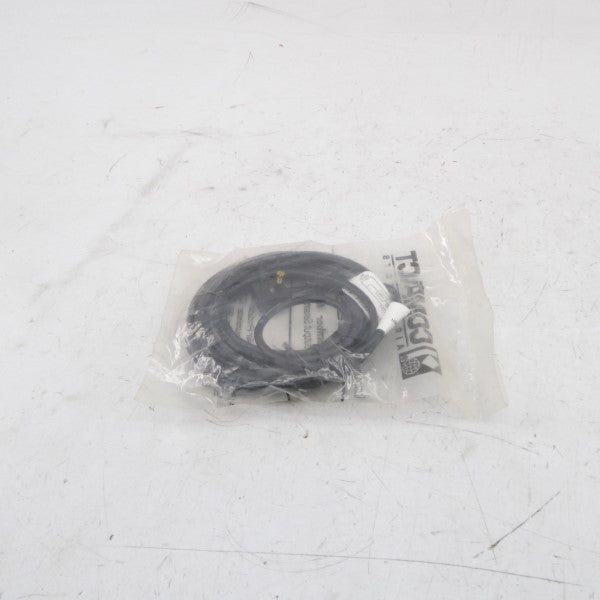 COMPACT AIR WSK-3 NSMP